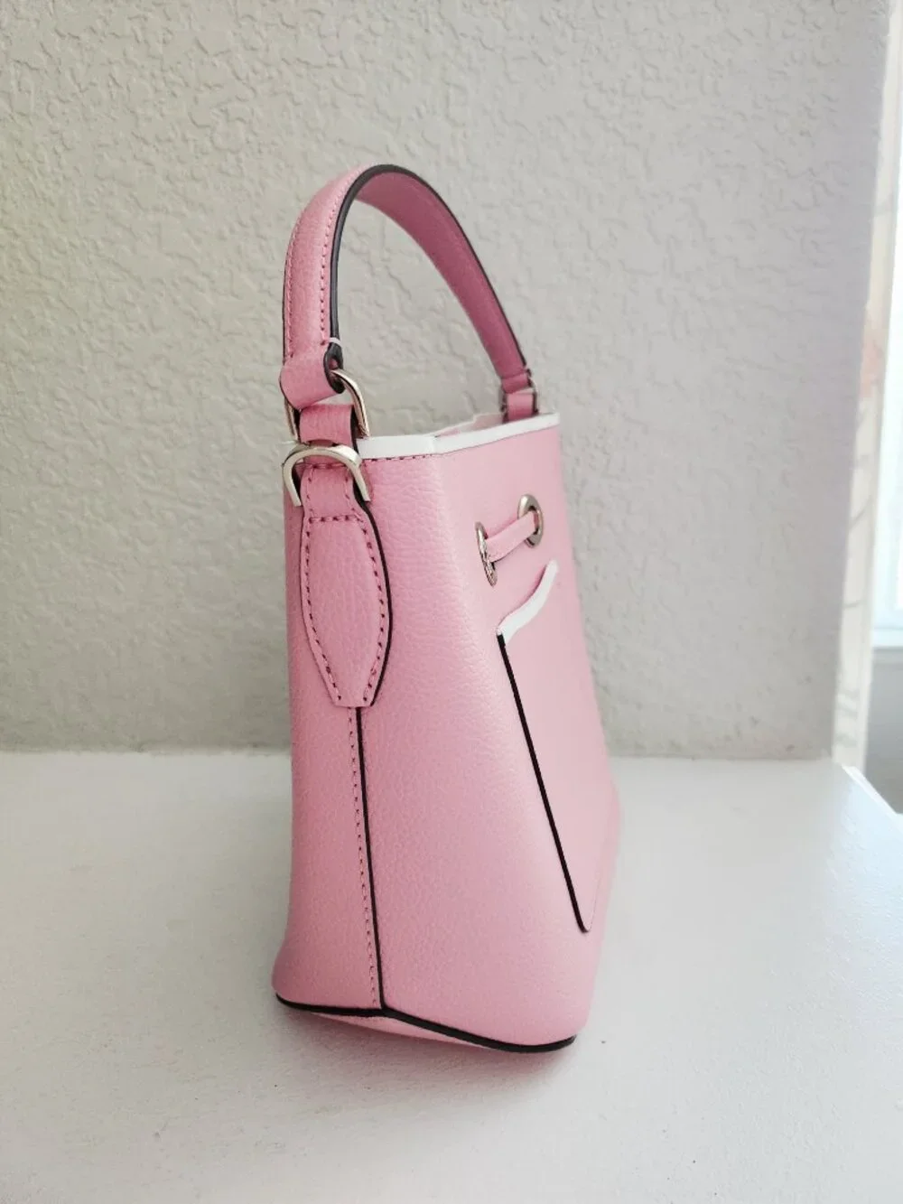kate spade k176 kate